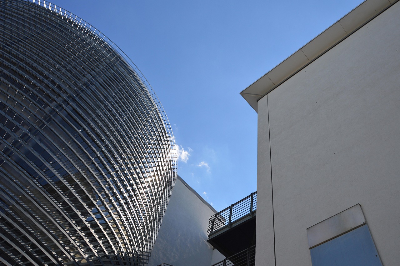 中央对西安(中央对西安规划) 中央对西安(中央对西安规划)