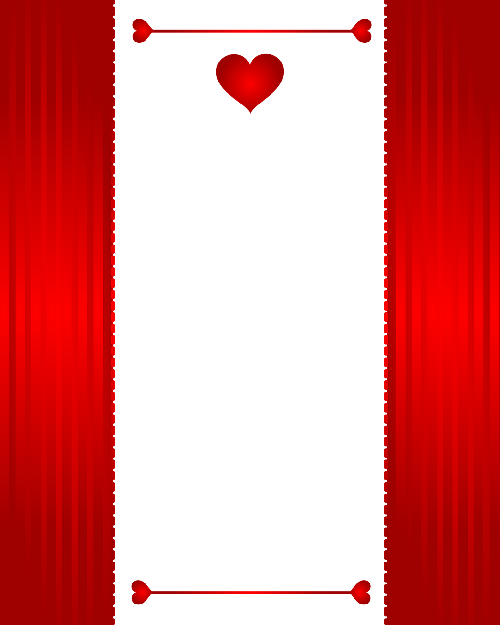 国庆假期2021放假通知（2021国家国庆节放假通知）