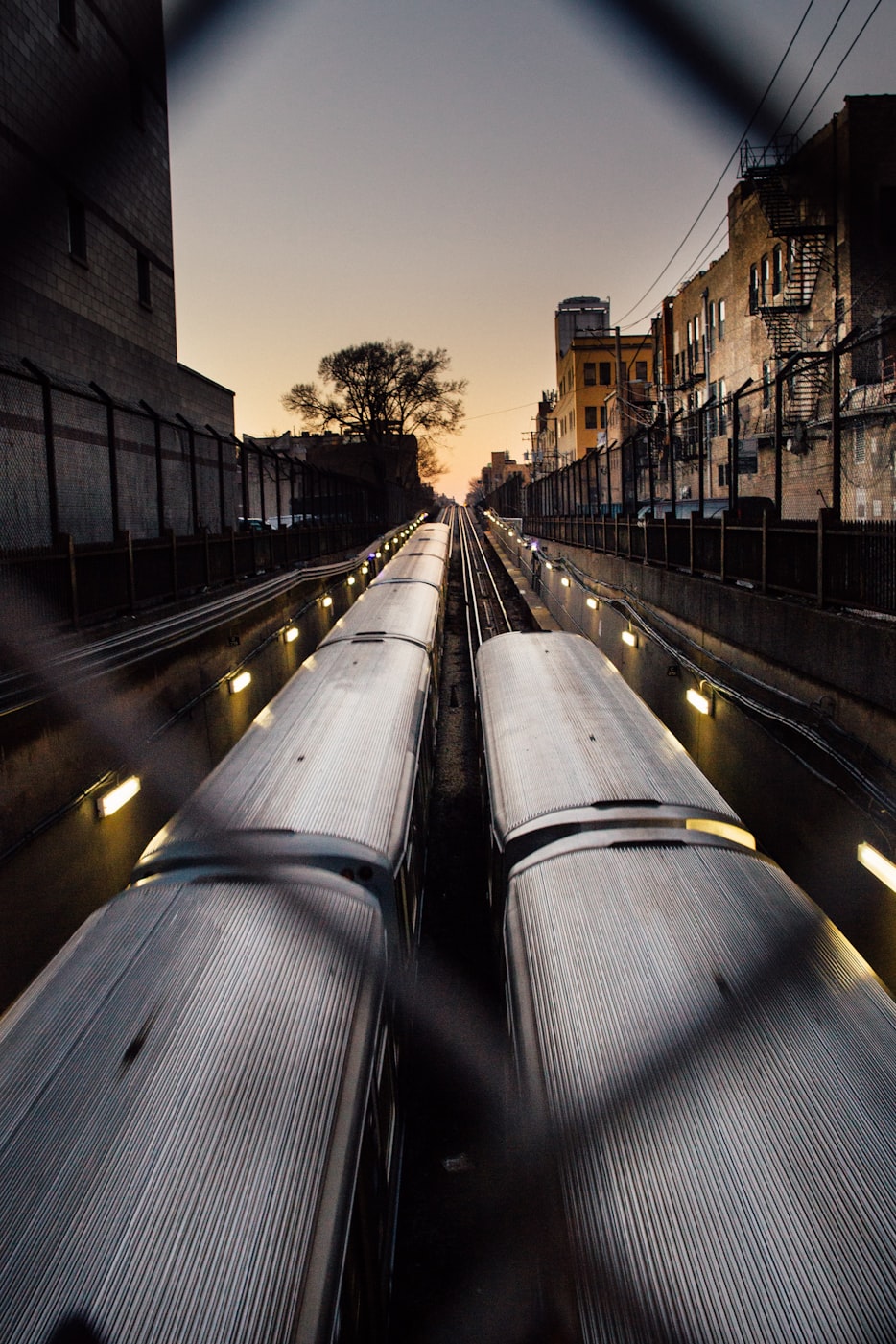 太谷至太原火车时刻表/太谷到太原的火车有几点到的