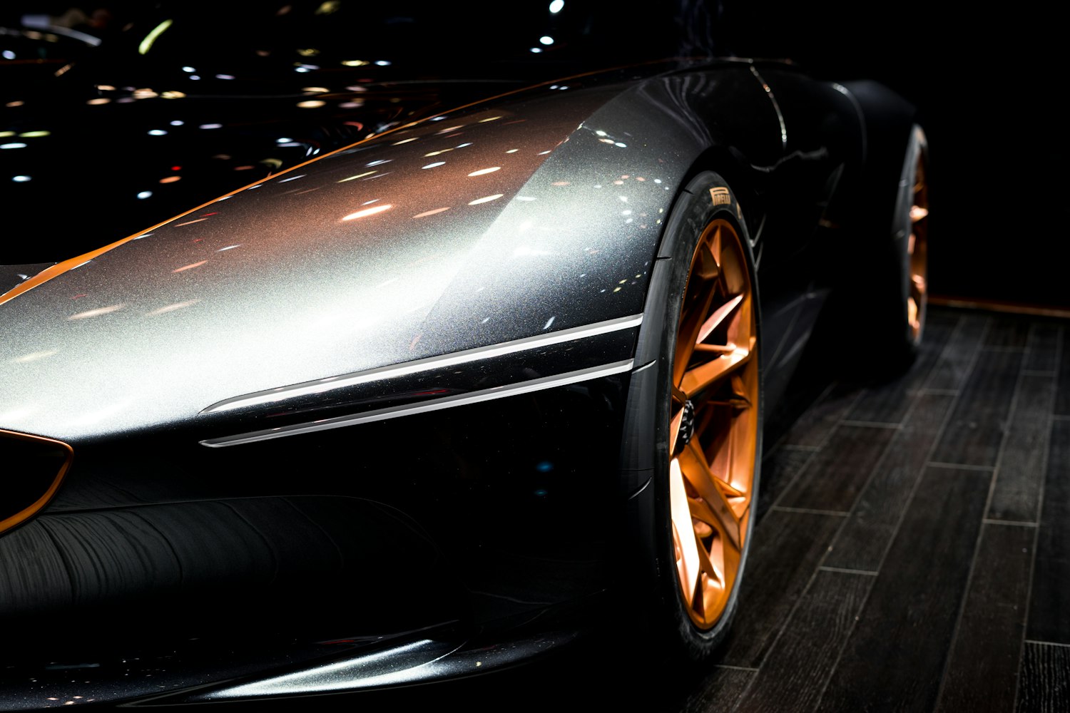 特斯拉汽车图片大全大图及价格:特斯拉图片 新款 特斯拉汽车图片大全大图及价格:特斯拉图片 新款