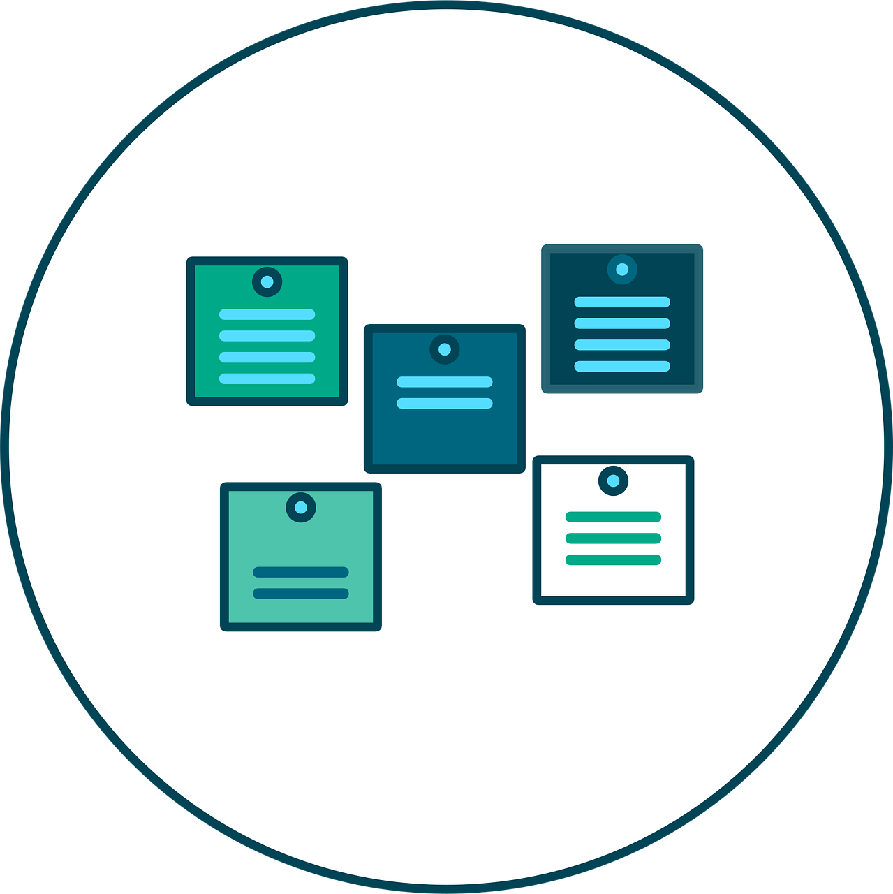 端午节高速收费情况查询/端午节高速收费最新通知 端午节高速收费情况查询/端午节高速收费最新通知