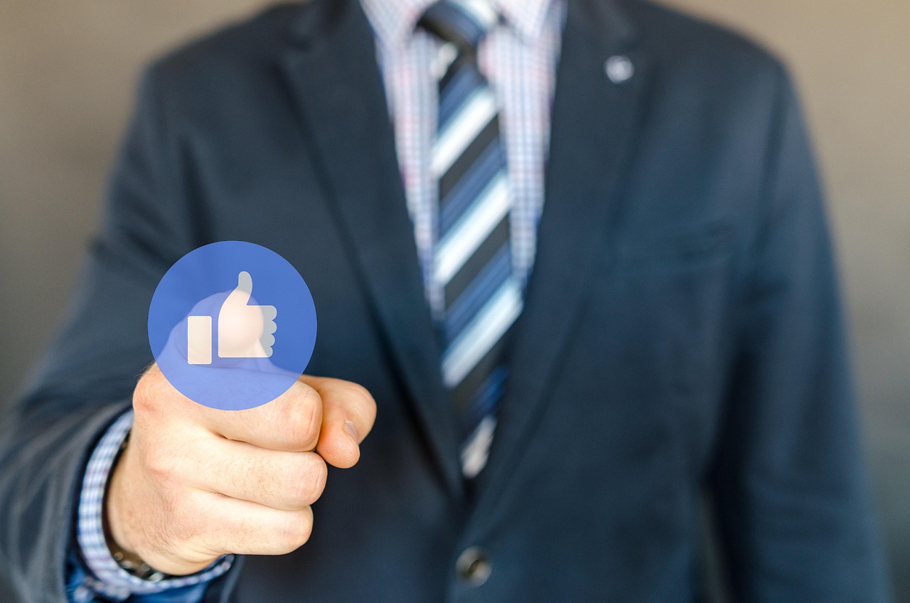 【8月进京人员进京最新规定/8月进京最新消息】 【8月进京人员进京最新规定/8月进京最新消息】