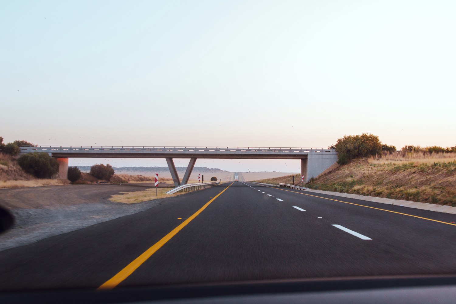 7月20号高速收费免费吗(7月20号高速收费免费吗) 7月20号高速收费免费吗(7月20号高速收费免费吗)