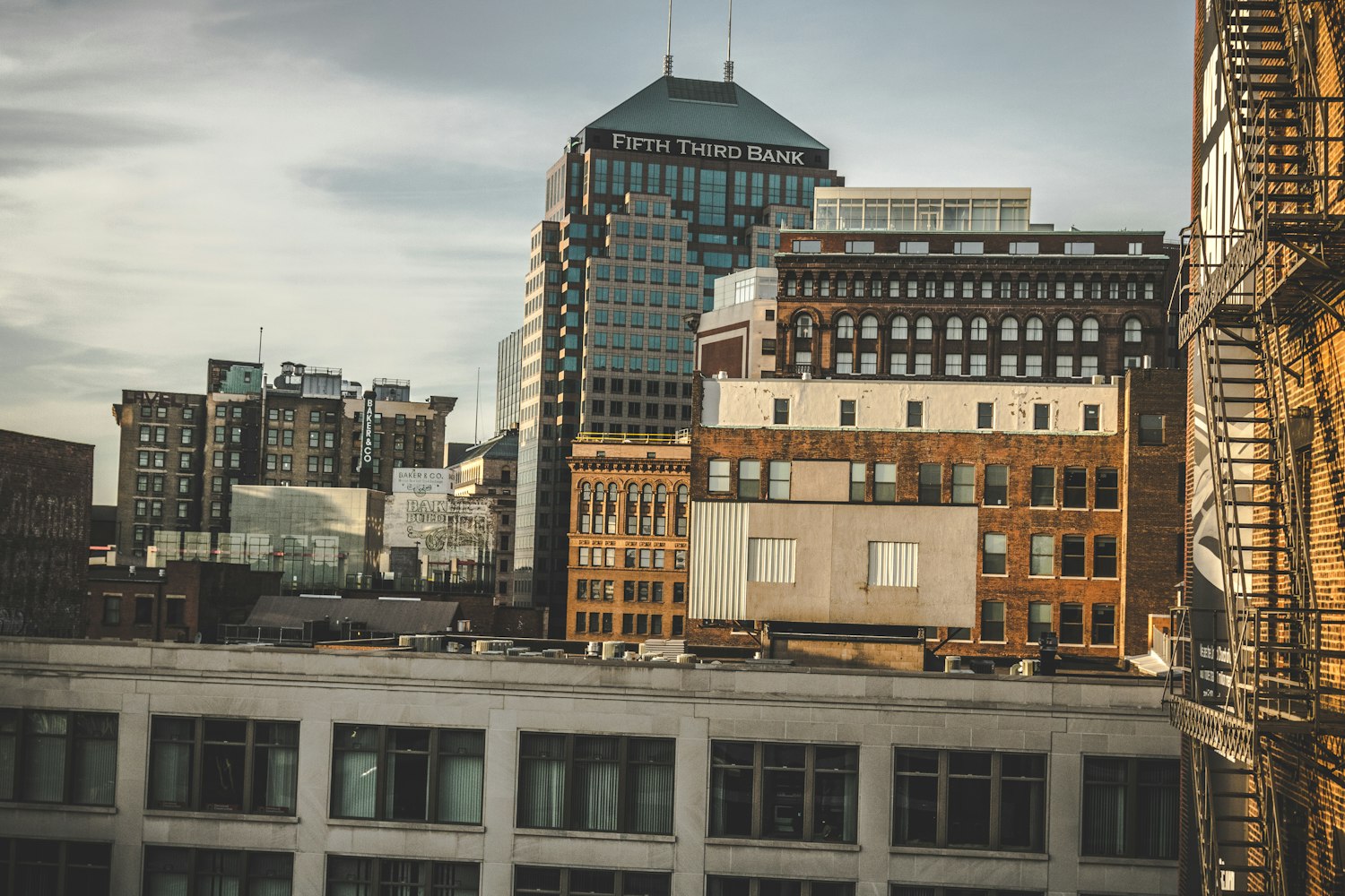 郑州市人民医院值班电话(郑州市人民医院电话号码是多少) 郑州市人民医院值班电话(郑州市人民医院电话号码是多少)