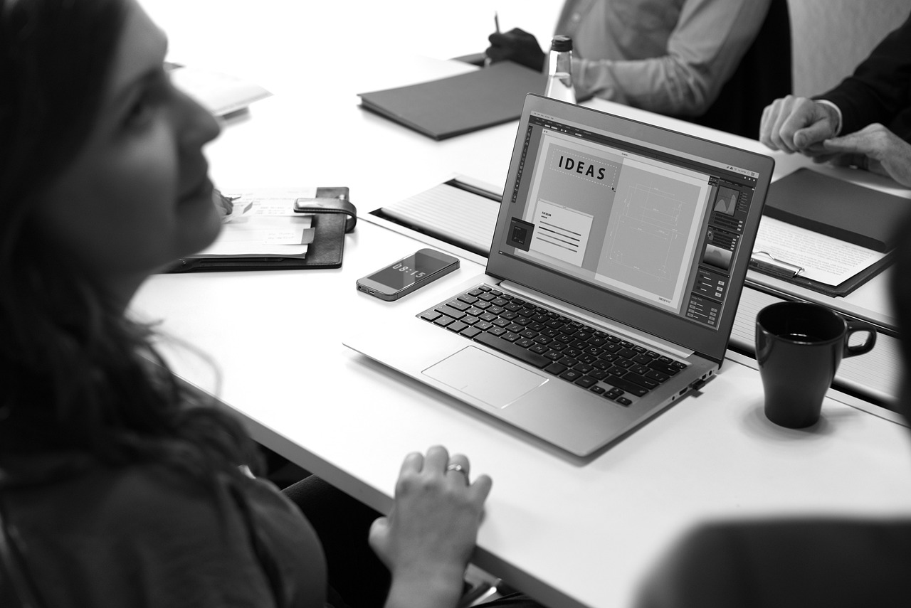 【qq短信功能/的短信功能在哪里】 【qq短信功能/的短信功能在哪里】