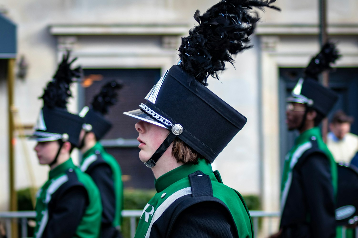 10月1日邵阳市公安局新闻升旗仪式:10月1日邵阳市公安局新闻升旗仪式视频 10月1日邵阳市公安局新闻升旗仪式:10月1日邵阳市公安局新闻升旗仪式视频