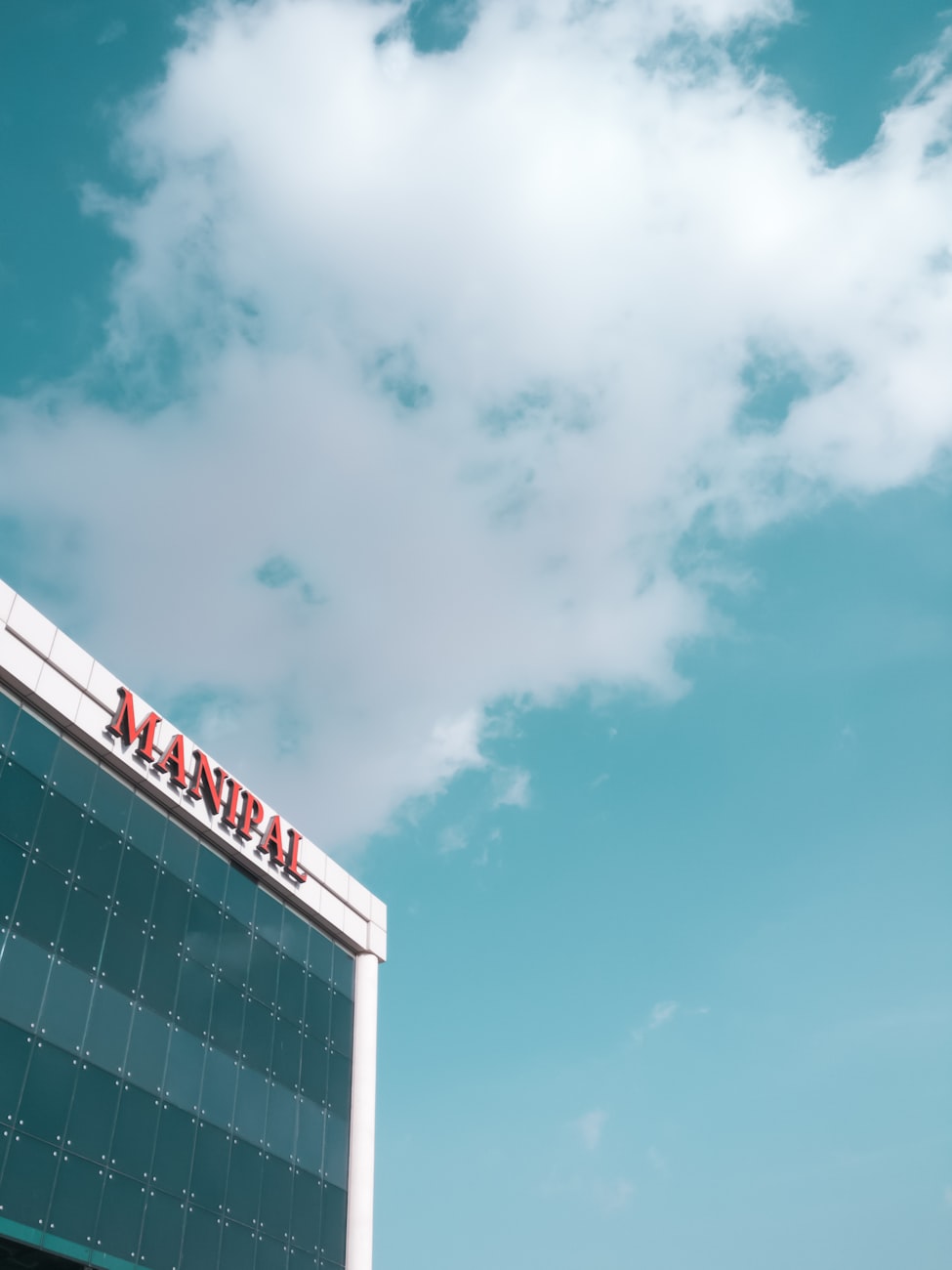 天津中北镇疫情防控电话/天津中北镇防疫站电话 天津中北镇疫情防控电话/天津中北镇防疫站电话