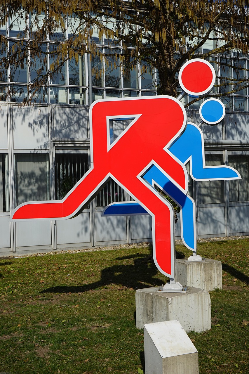 跨省流动健康码会变吗:跨省流动健康码会变颜色吗 跨省流动健康码会变吗:跨省流动健康码会变颜色吗