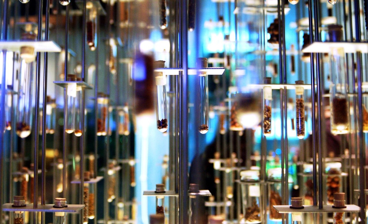 【天堂超市是酒吧还是夜店/天堂超市的酒是真的吗】 【天堂超市是酒吧还是夜店/天堂超市的酒是真的吗】