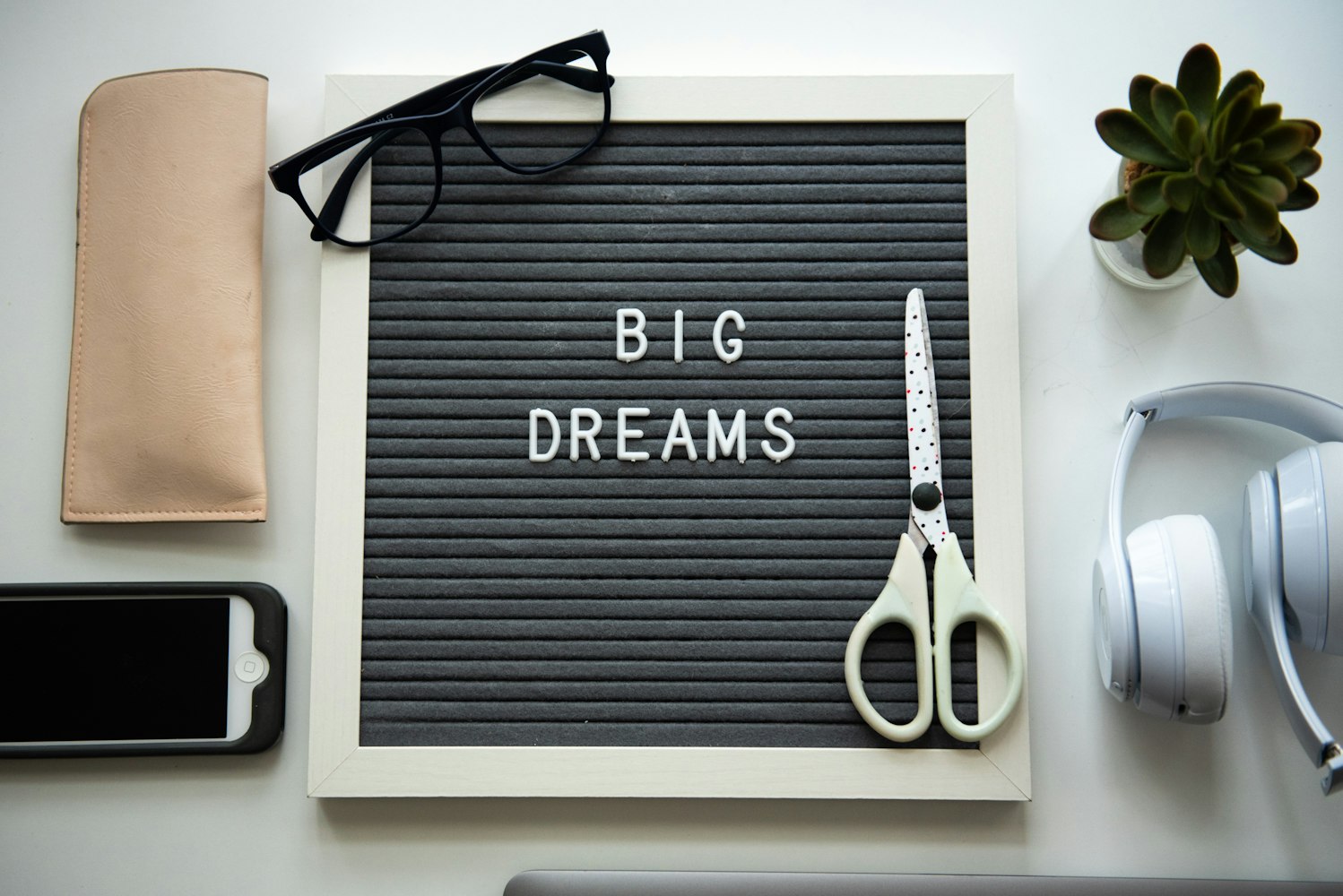 【麻将机必赢神器买的电话号码,麻将机器怎么用】 【麻将机必赢神器买的电话号码,麻将机器怎么用】