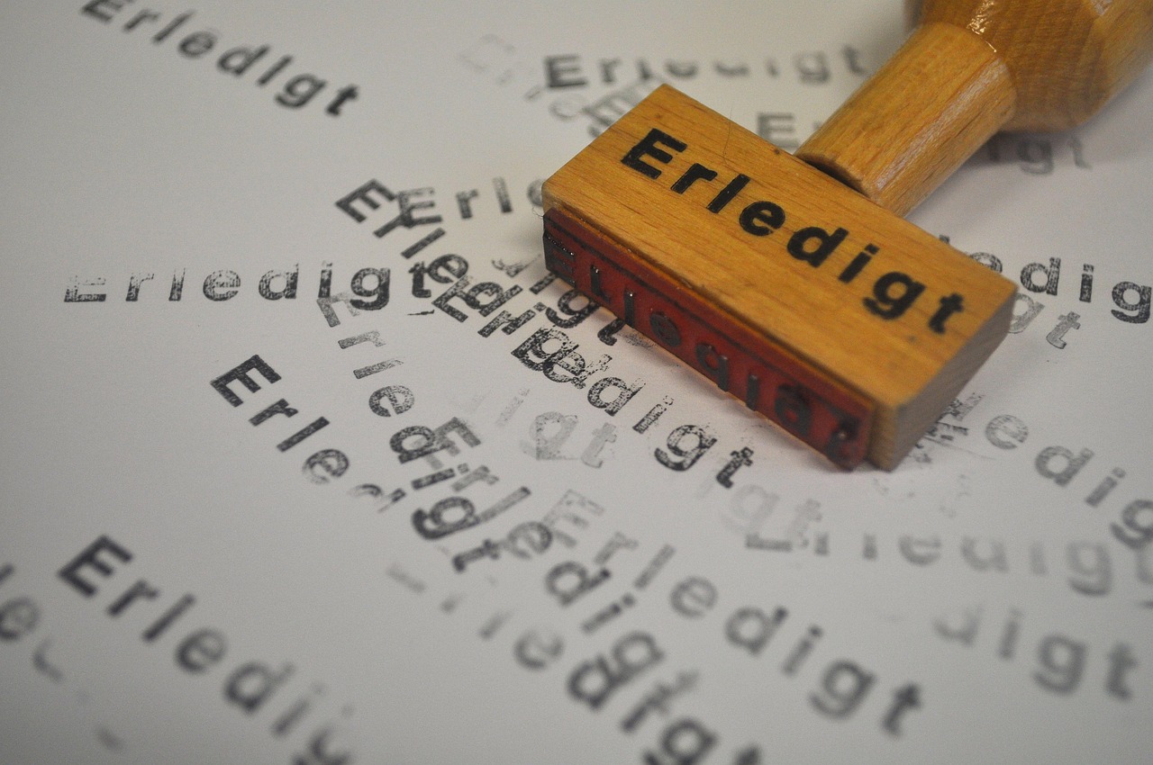 春节是否严格防疫措施/春节防疫新规定 春节是否严格防疫措施/春节防疫新规定