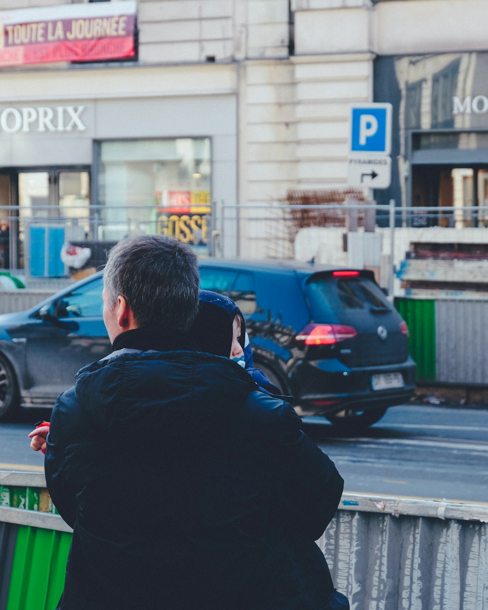劳动节高速路收费吗/请问劳动节高速公路收费吗 劳动节高速路收费吗/请问劳动节高速公路收费吗