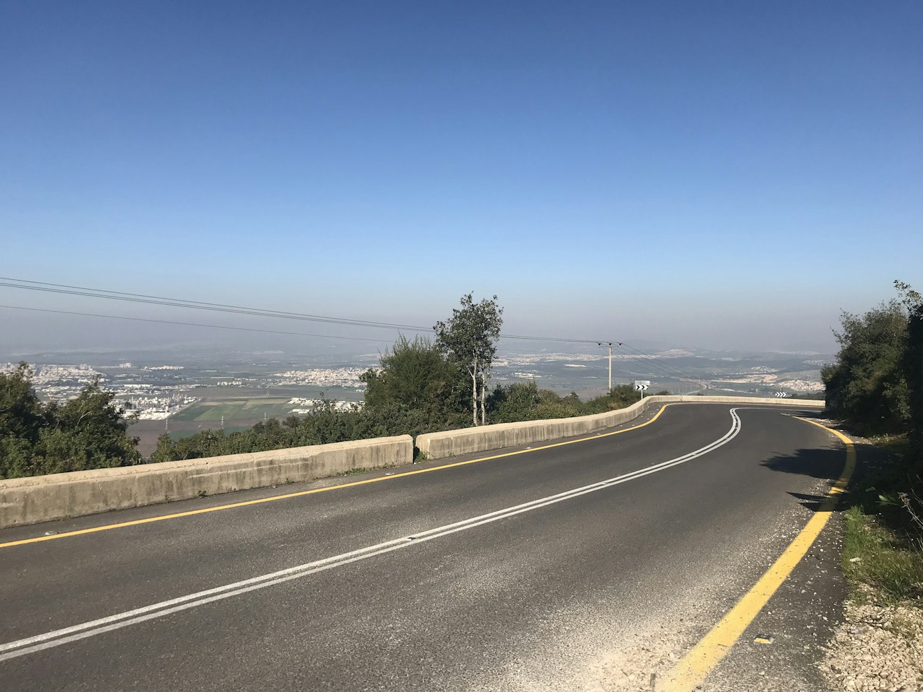 端午节高速路免费时间规定2020最新消息(端午节高速公路免费通行吗2020) 端午节高速路免费时间规定2020最新消息(端午节高速公路免费通行吗2020)