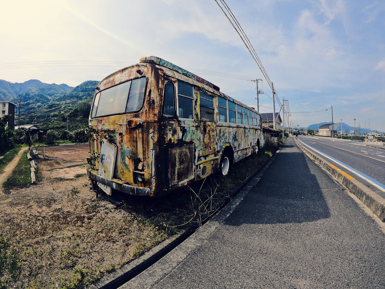 哈尔滨66路公交车线路图:哈尔滨66路公交车首末车时间 哈尔滨66路公交车线路图:哈尔滨66路公交车首末车时间