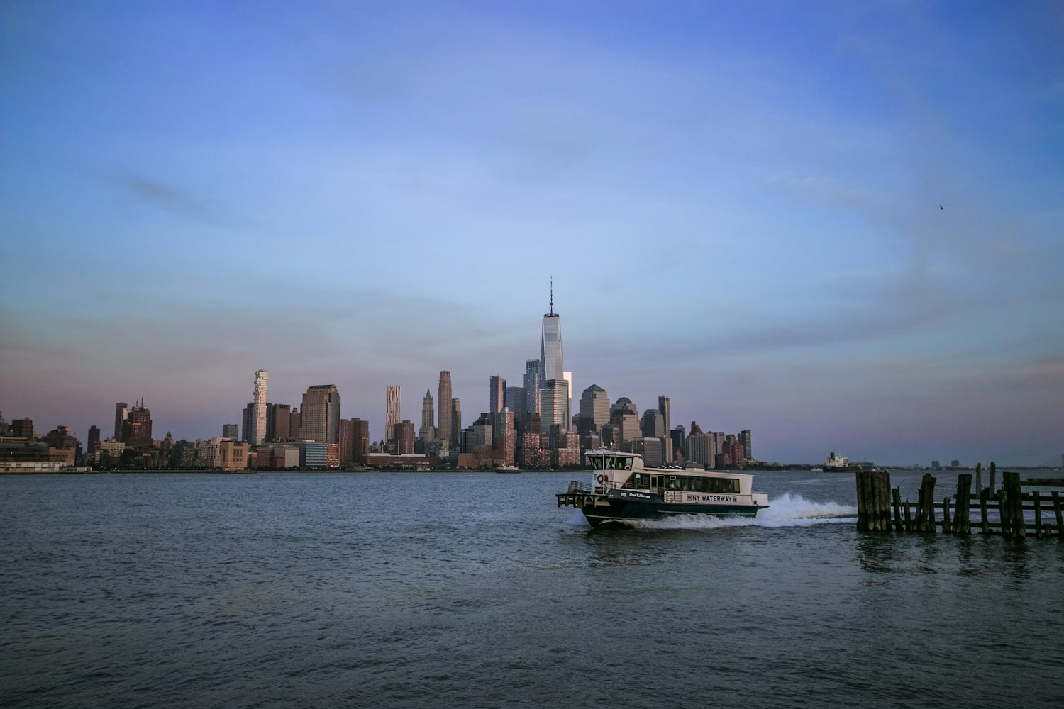 北京中风险地区有那些(北京中风险区有哪些区?) 北京中风险地区有那些(北京中风险区有哪些区?)