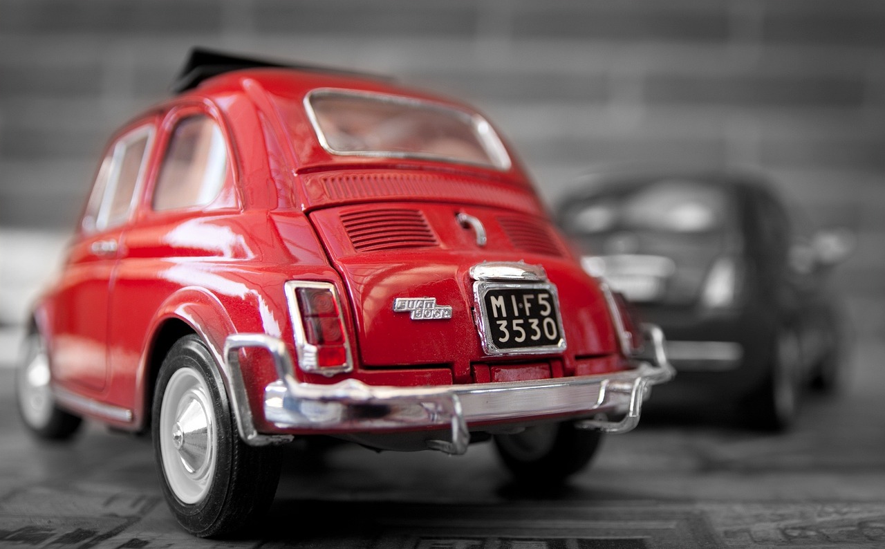 【汽车之家2025年最新汽车报价,汽车之家2025最新大全】 【汽车之家2025年最新汽车报价,汽车之家2025最新大全】