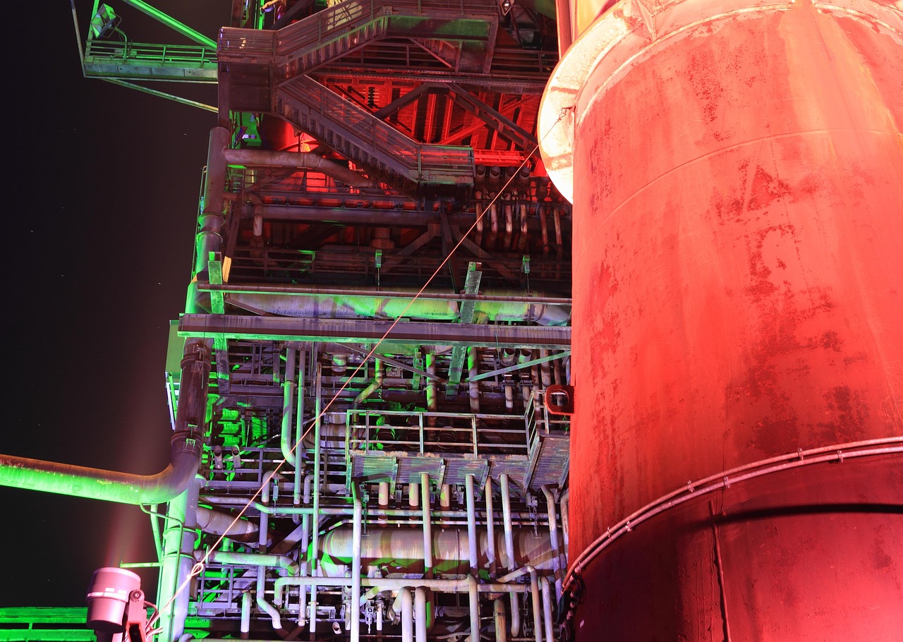 国门最新疫情/国疫情最新消息今天 国门最新疫情/国疫情最新消息今天