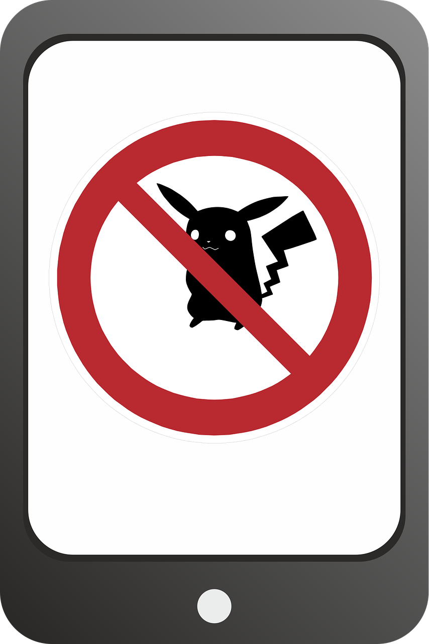 【禁止地方层层加码/严禁地方加码】 【禁止地方层层加码/严禁地方加码】