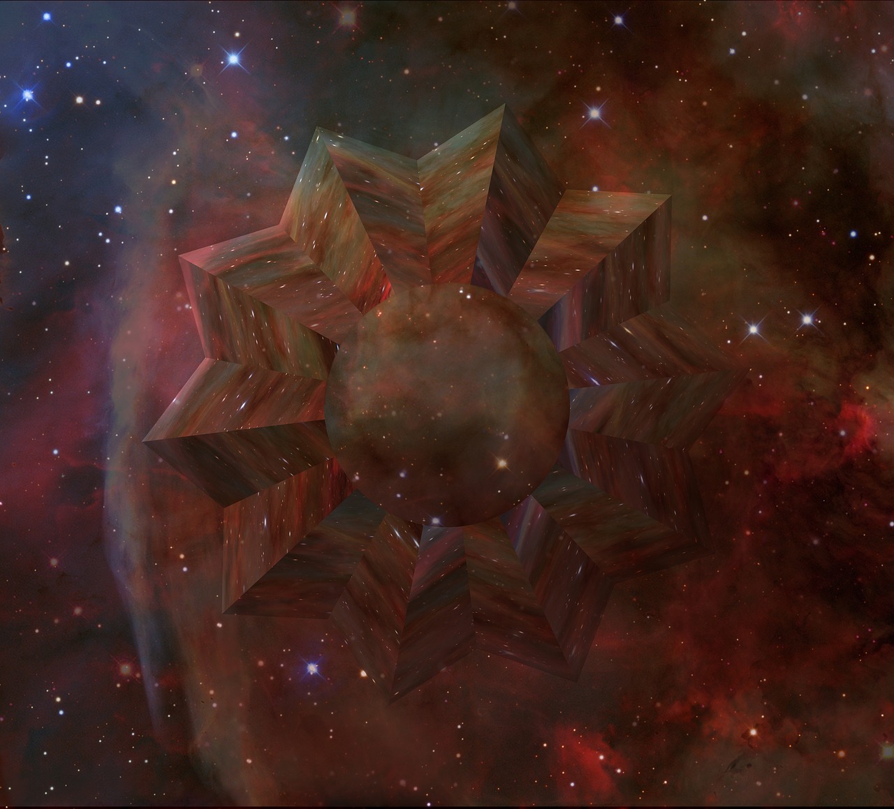 守护者祭坛无限模式在哪/守护者祭坛怎么玩 守护者祭坛无限模式在哪/守护者祭坛怎么玩