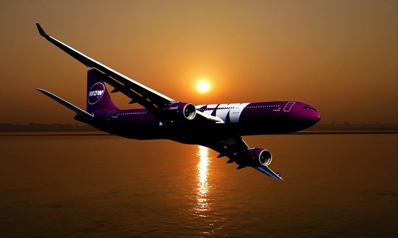 南京到广州飞机票/无锡到广州机票 南京到广州飞机票/无锡到广州机票