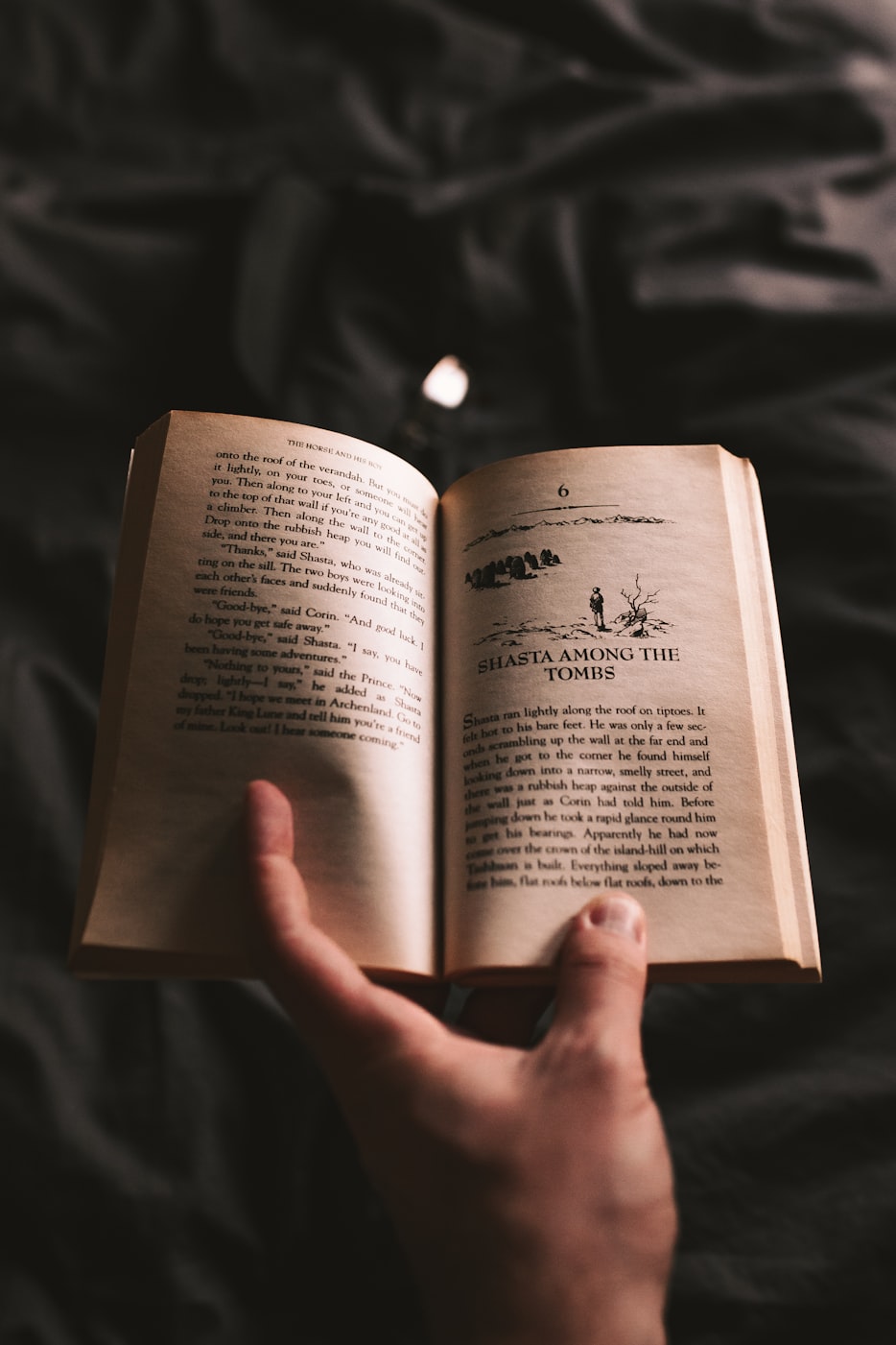 美国评价中国疫情最新消息/美国人评价中国疫情 美国评价中国疫情最新消息/美国人评价中国疫情