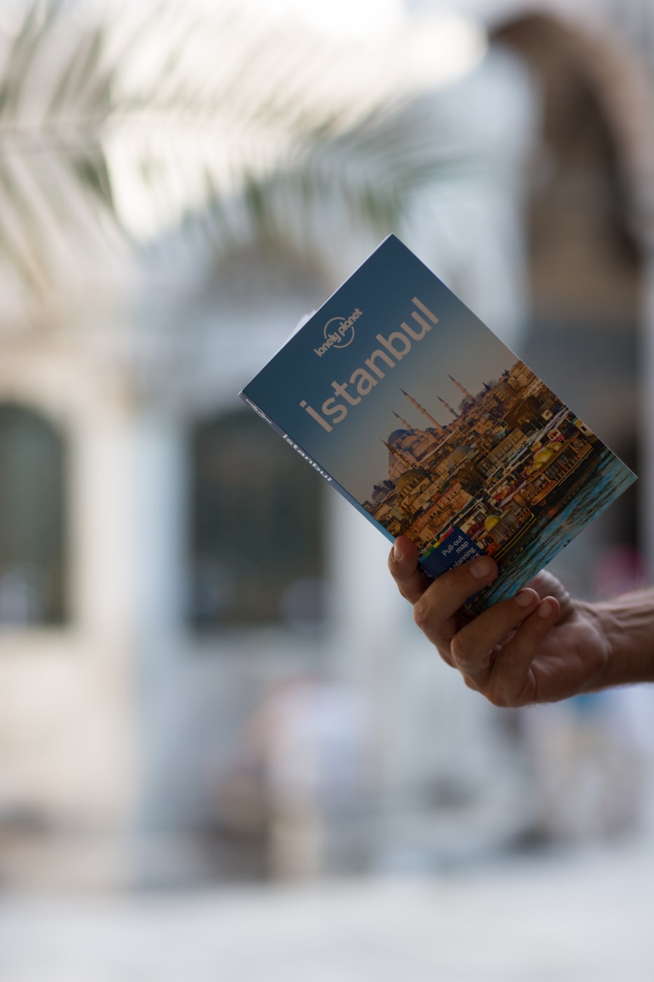 【清明高速免费吗清明放假安排/清明高速费免费吗?】 【清明高速免费吗清明放假安排/清明高速费免费吗?】