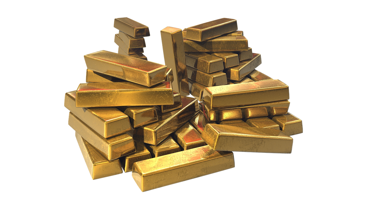 银行实物黄金价格/银行实物黄金价格是每时每刻都调整吗 银行实物黄金价格/银行实物黄金价格是每时每刻都调整吗