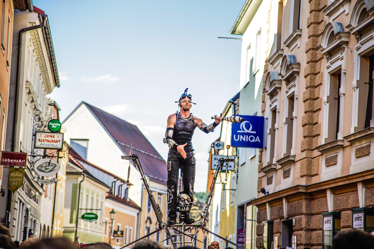 郑州城市恢复了吗/郑州恢复的怎么样 郑州城市恢复了吗/郑州恢复的怎么样