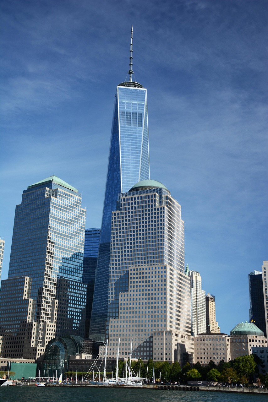 【重庆解放碑离哪个高铁站近,重庆解放碑最近的高铁站】 【重庆解放碑离哪个高铁站近,重庆解放碑最近的高铁站】