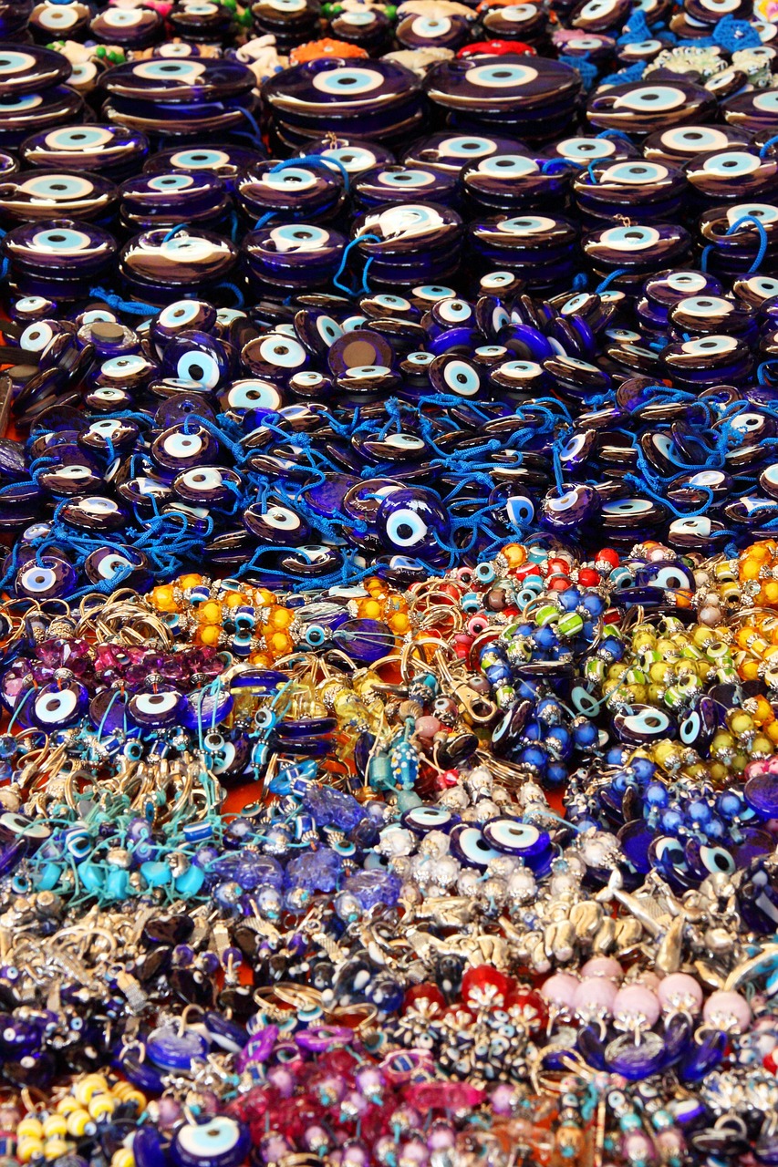 【赛尔号防御力最强的精灵,赛尔号防御好还是体力好】 【赛尔号防御力最强的精灵,赛尔号防御好还是体力好】