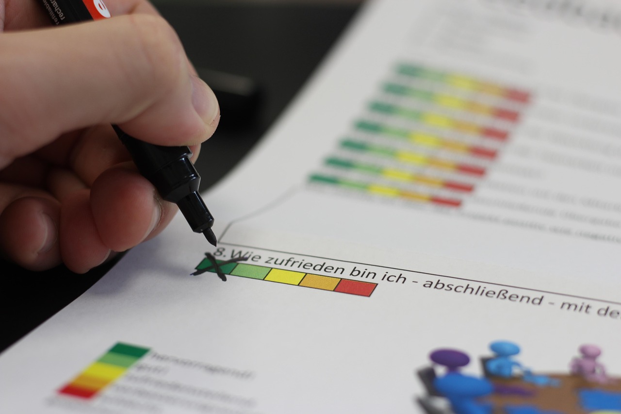 美国每天检测人数是多少/美国检测了多少万人 美国每天检测人数是多少/美国检测了多少万人