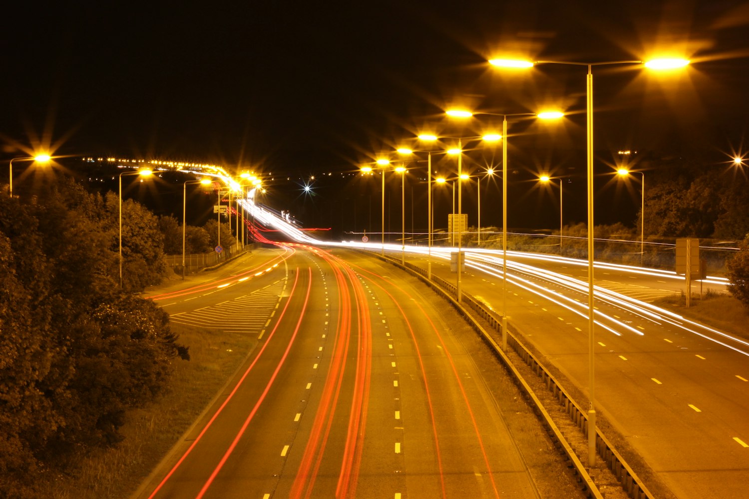 【元旦高速路有免费吗,元旦高速路免费吗2024年】 【元旦高速路有免费吗,元旦高速路免费吗2024年】