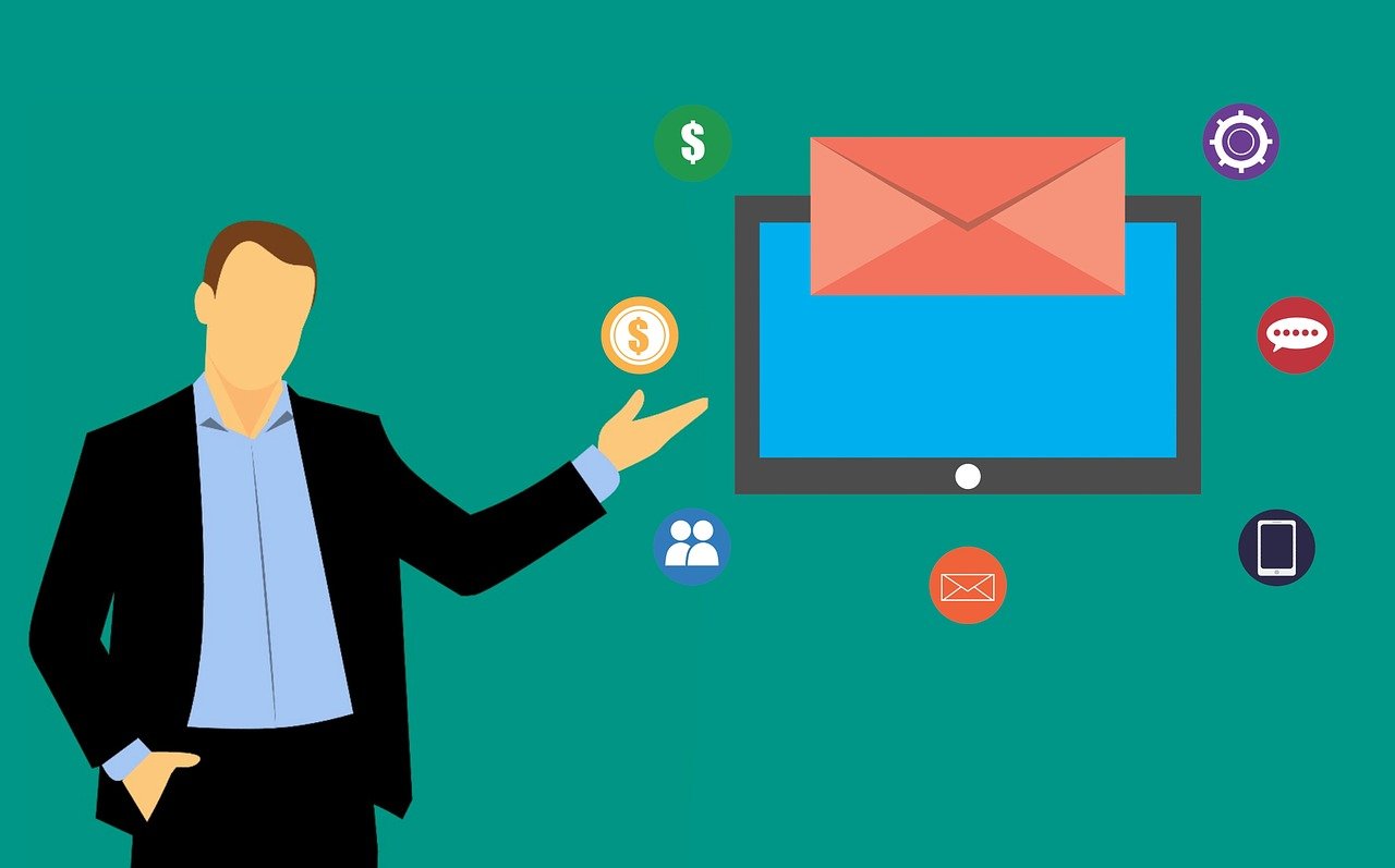 【珠海疫情最新消息通知/珠海疫情最新公布数据】 【珠海疫情最新消息通知/珠海疫情最新公布数据】