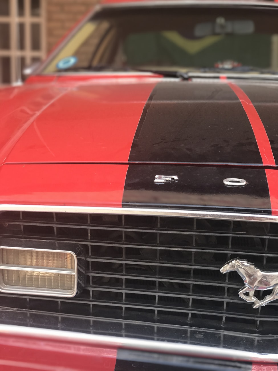 斯柯达速派2025款落地价多少/男不开斯柯达,女不开雷诺 斯柯达速派2025款落地价多少/男不开斯柯达,女不开雷诺