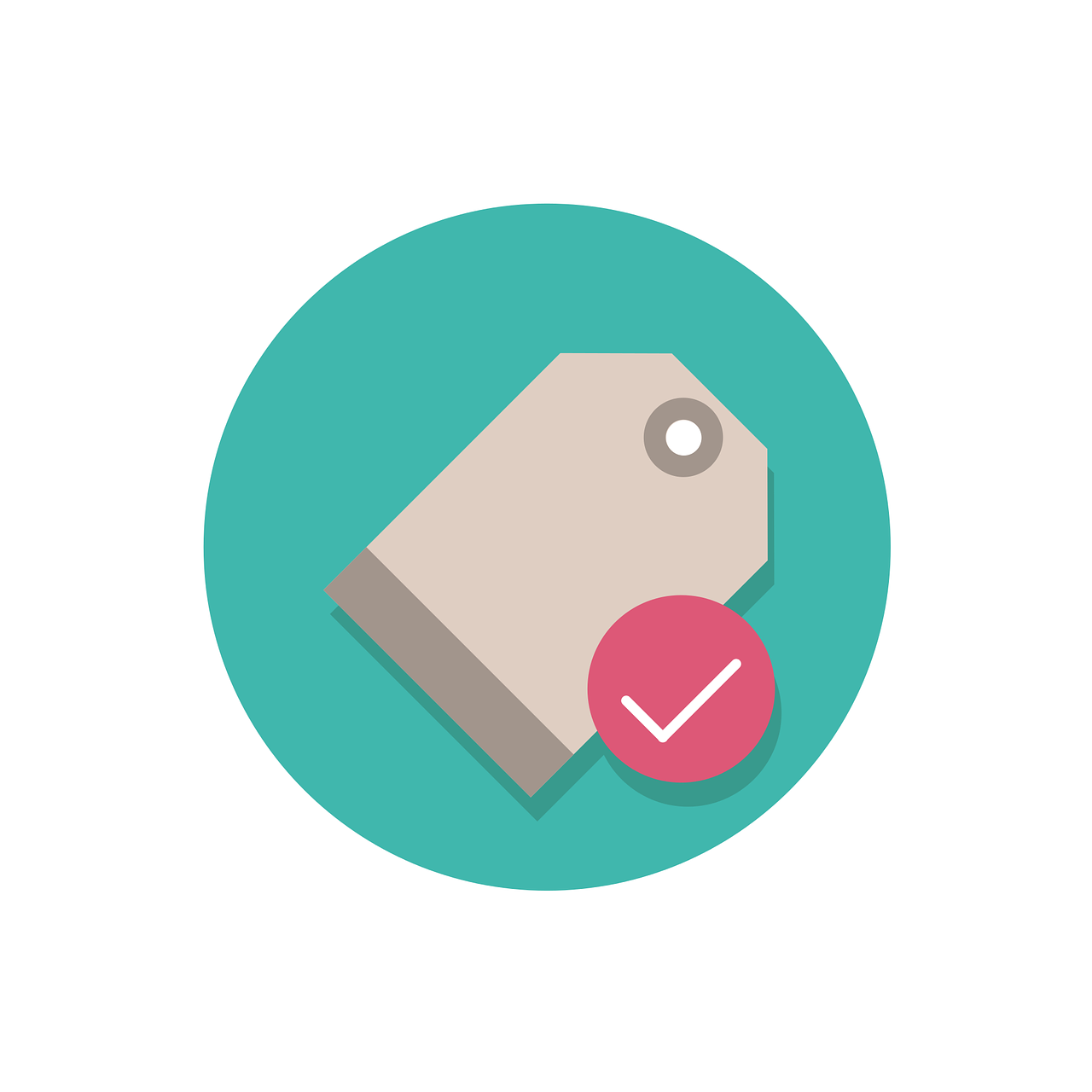 【怎样设置微信图标上的红点/微信图标红点提示怎么设置】