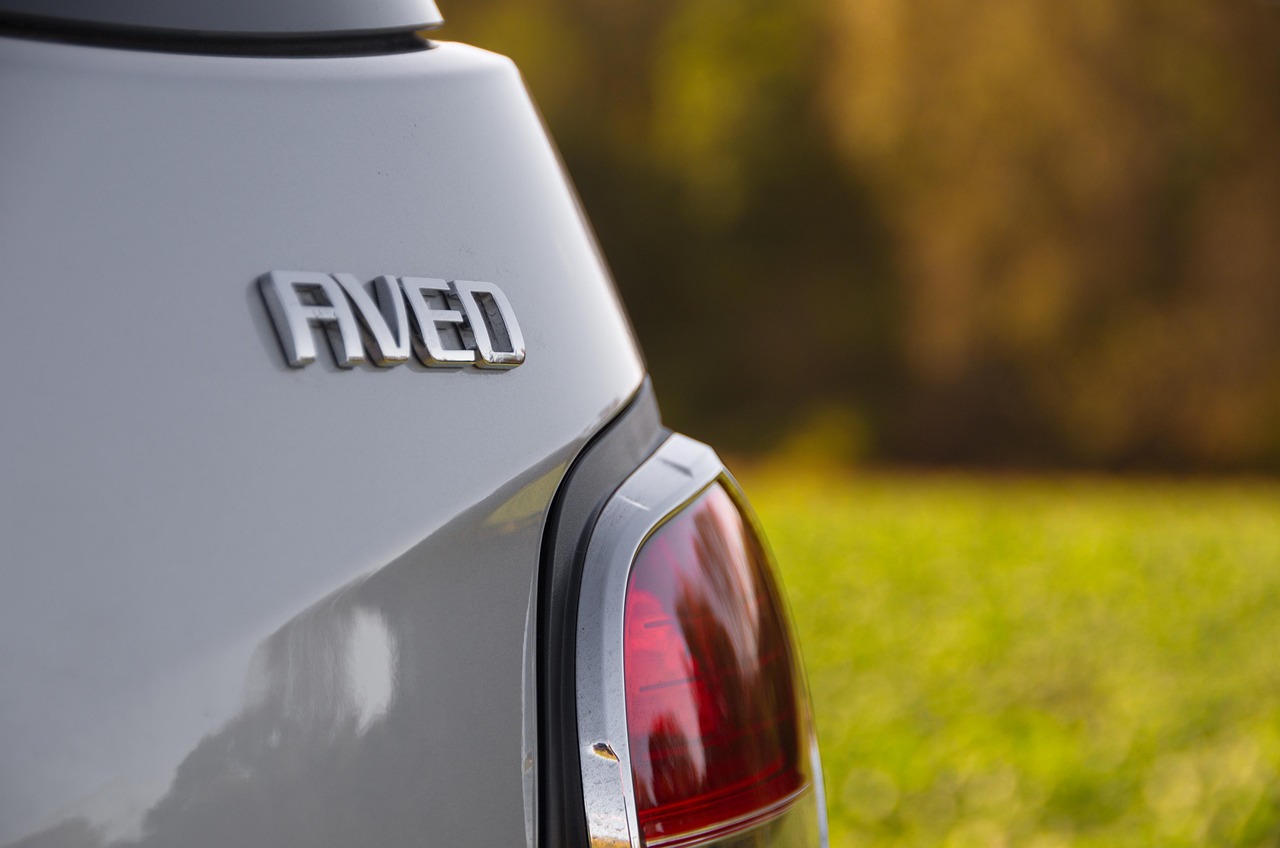 雪佛兰乐骋试驾视频/雪佛兰乐骋多少钱