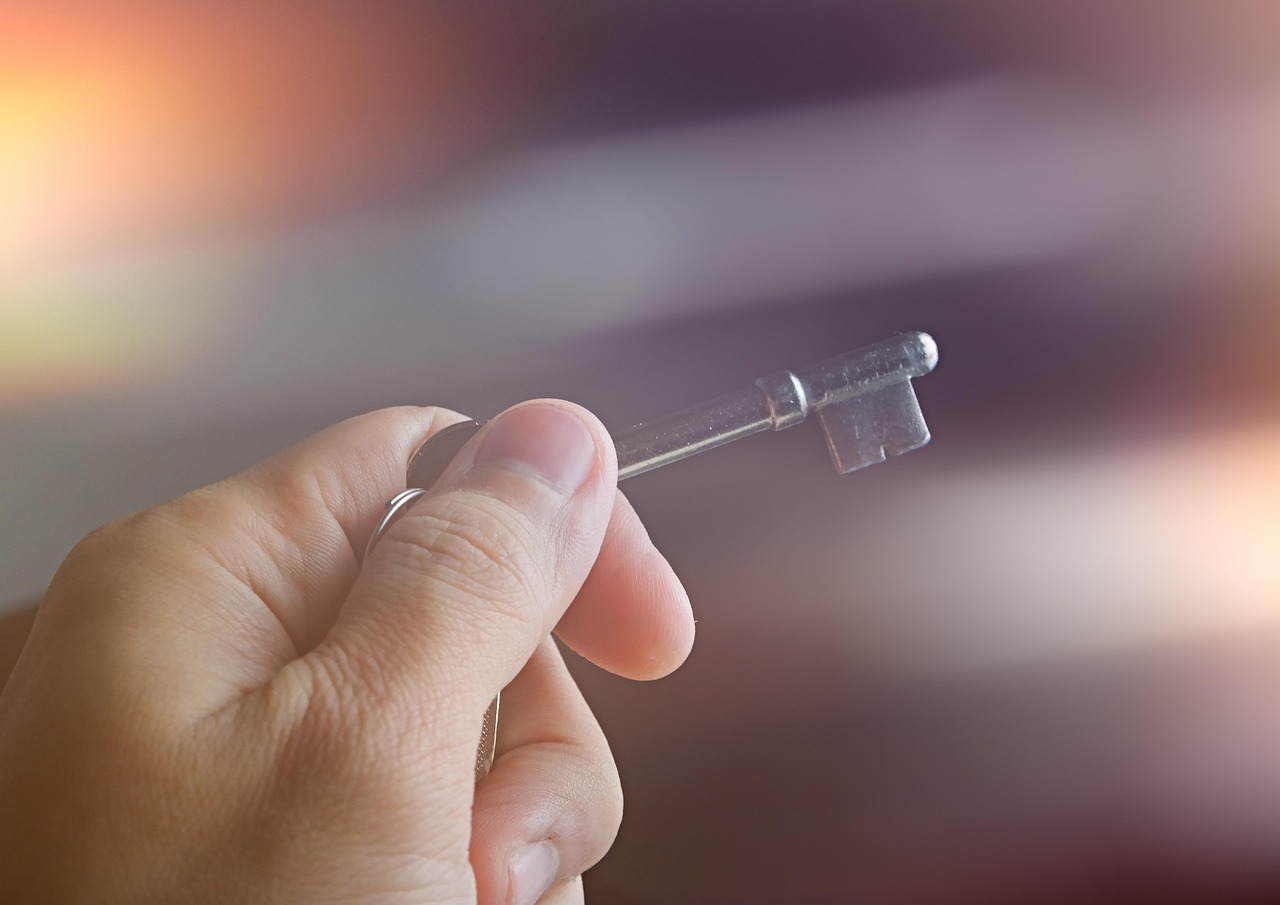 【会二次感染新冠吗/会二次感染新冠吗会传染吗】