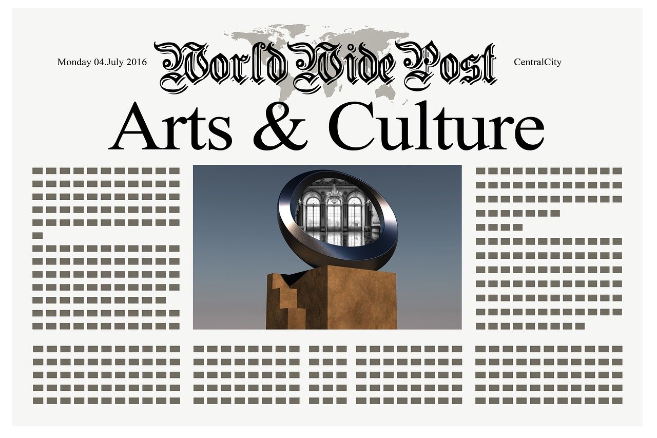 哈尔滨疫情最新公告消息(哈尔滨疫情最新消息行动轨迹) 哈尔滨疫情最新公告消息(哈尔滨疫情最新消息行动轨迹)