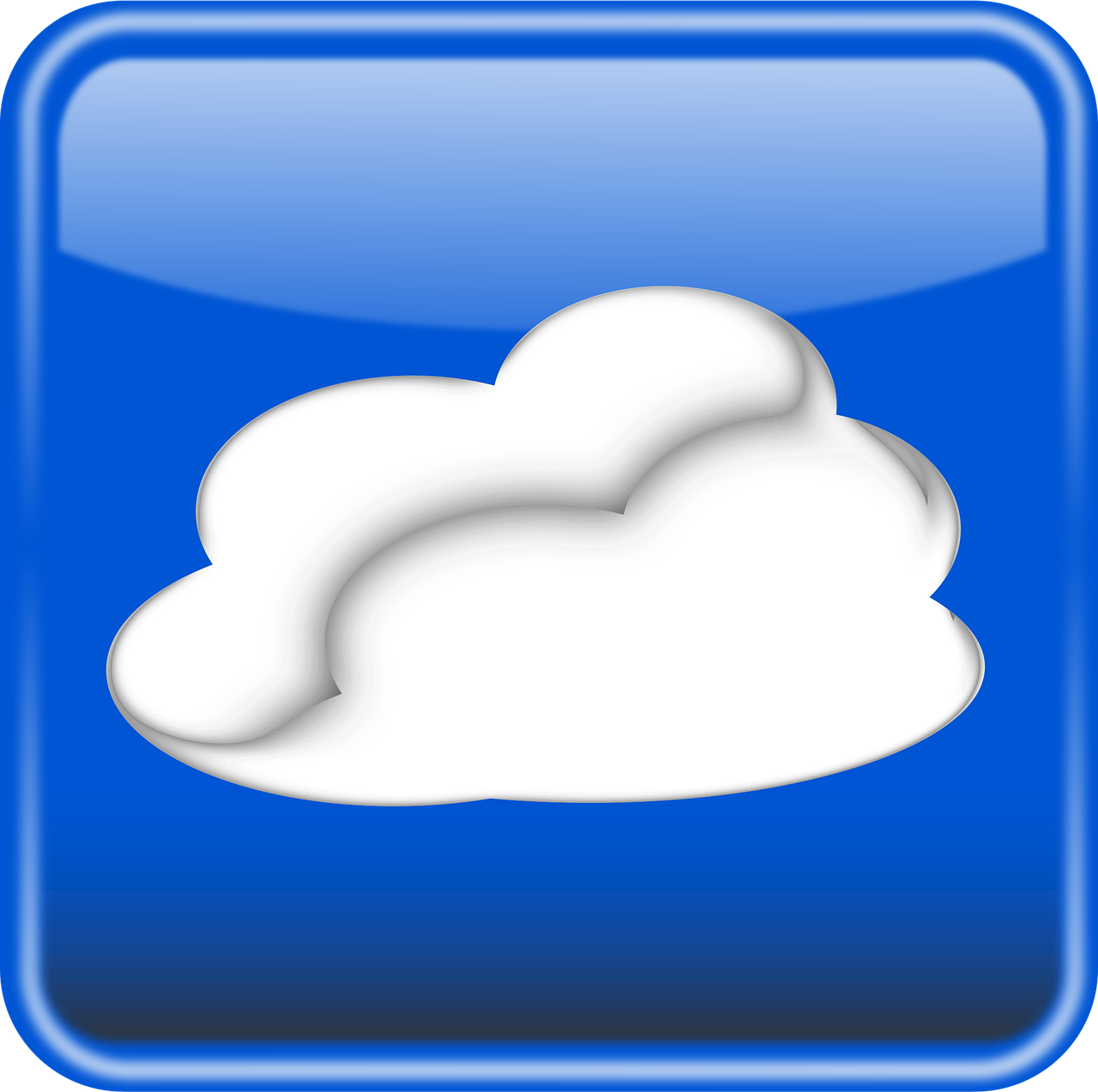 【万宁天气预报15天准确一览表/万宁天气预报15天查询一周】 【万宁天气预报15天准确一览表/万宁天气预报15天查询一周】