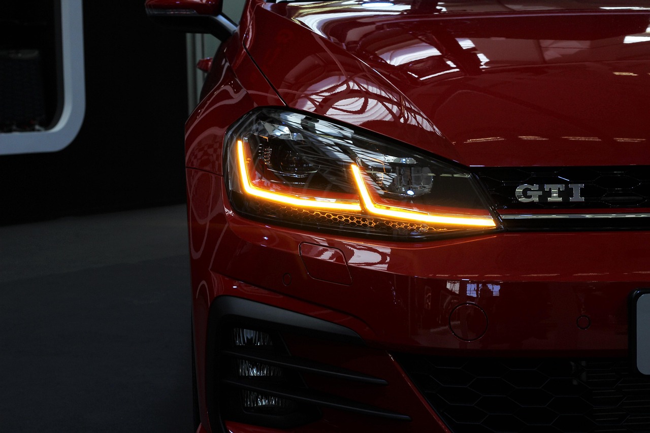 新高尔夫gti:新高尔夫gti发动机 新高尔夫gti:新高尔夫gti发动机