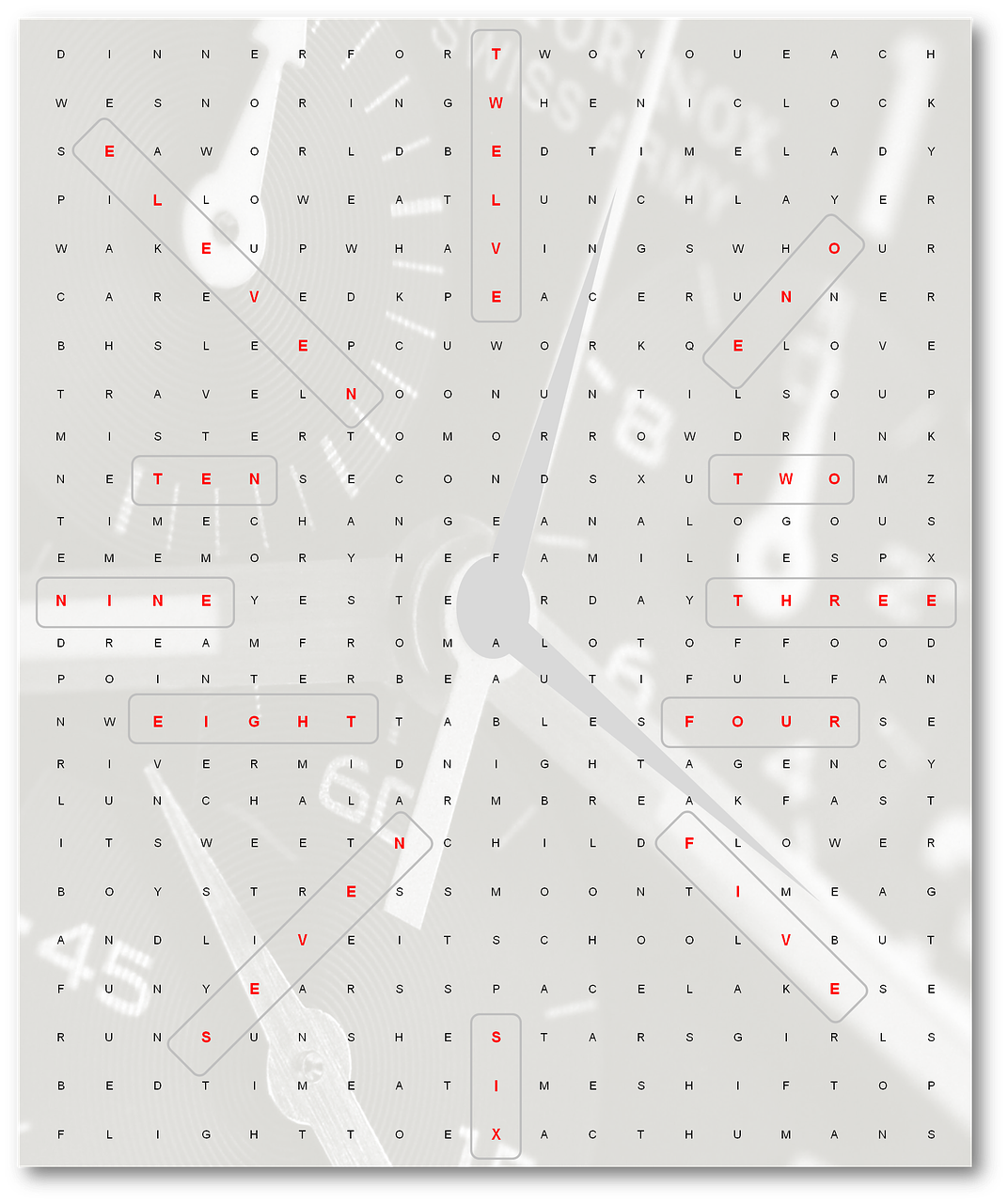 【2025年放暑假时间,2025年放暑假时间是几月几号?】 【2025年放暑假时间,2025年放暑假时间是几月几号?】