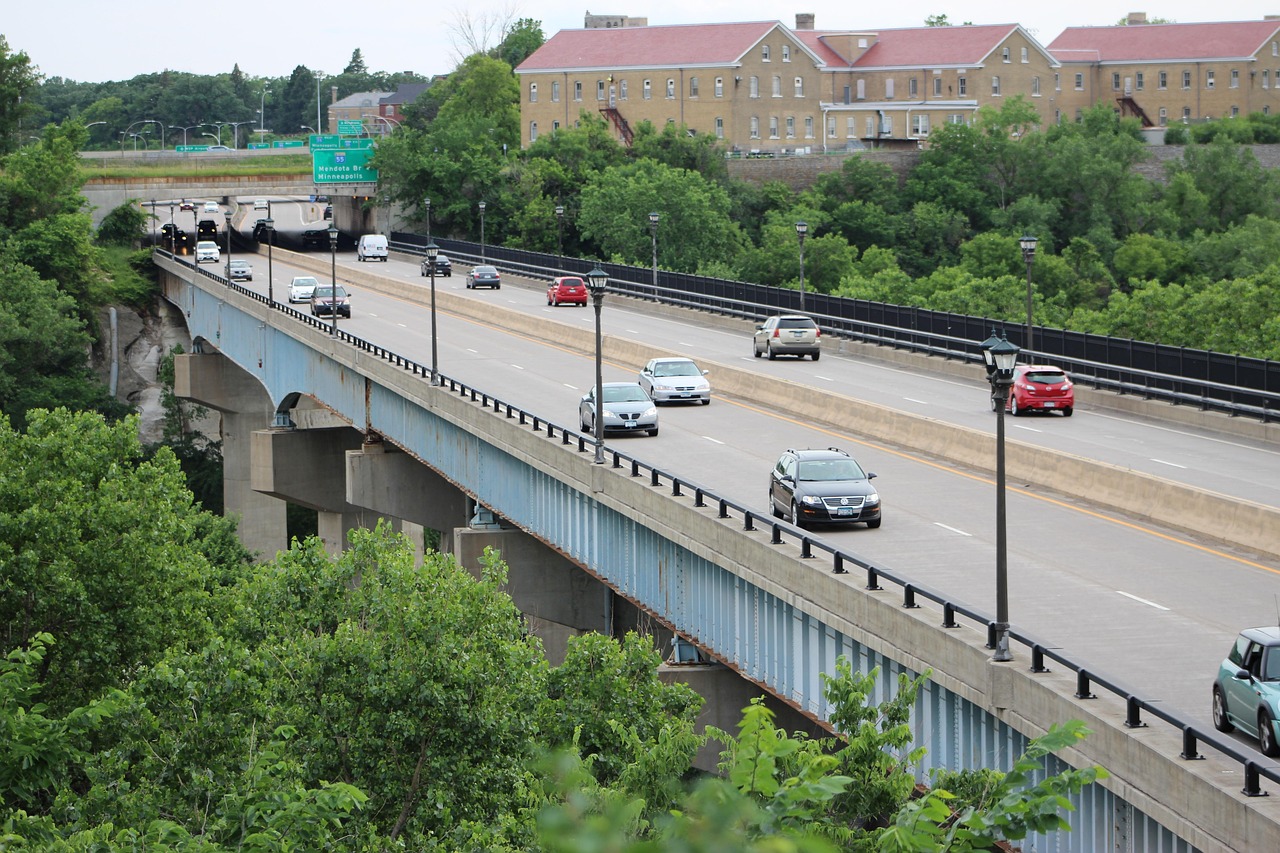 【赤峰市红山区新冠肺炎患者/赤峰红山区新闻最新消息】 【赤峰市红山区新冠肺炎患者/赤峰红山区新闻最新消息】