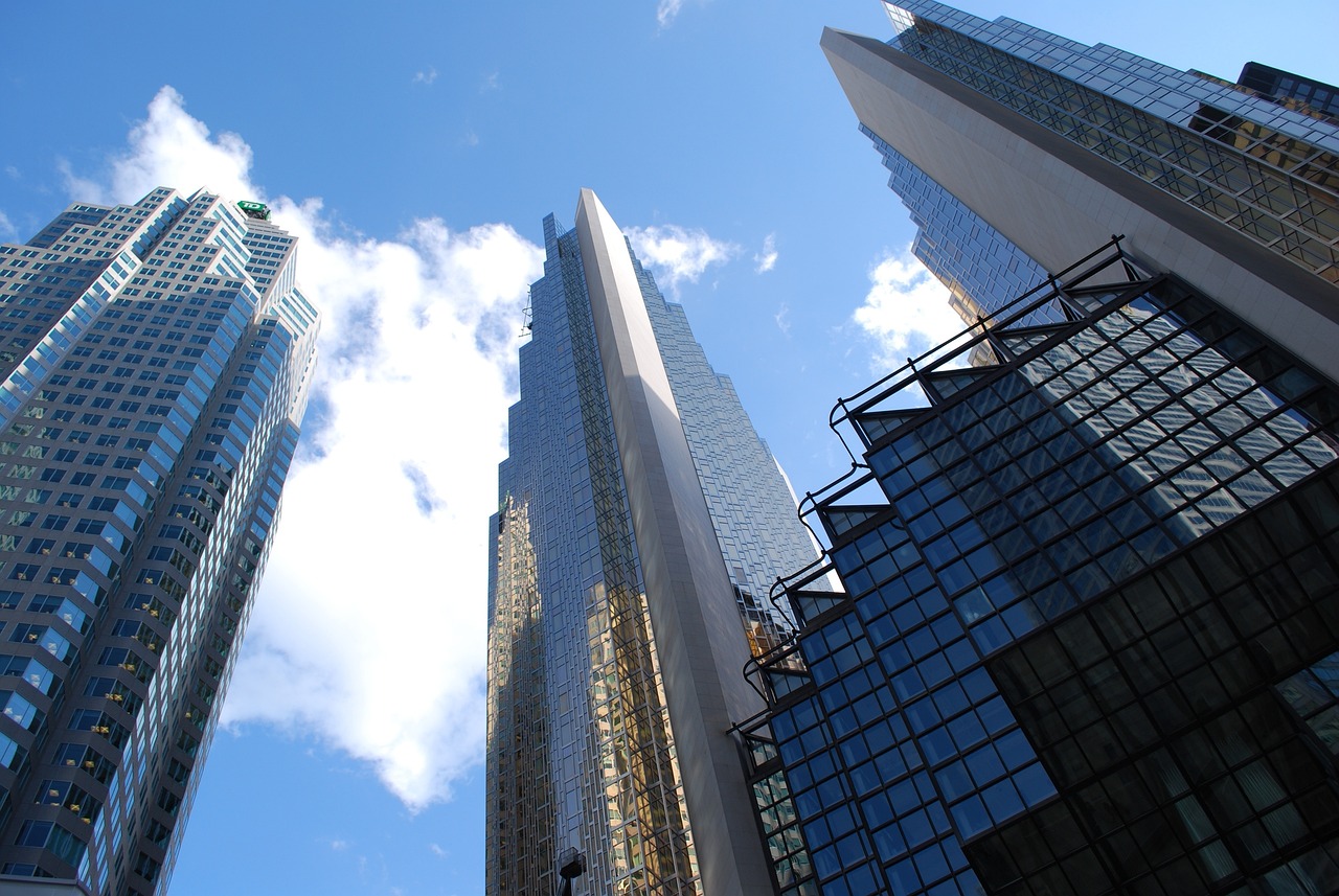 深圳龙华中风险最新:龙华区风险等级 深圳龙华中风险最新:龙华区风险等级