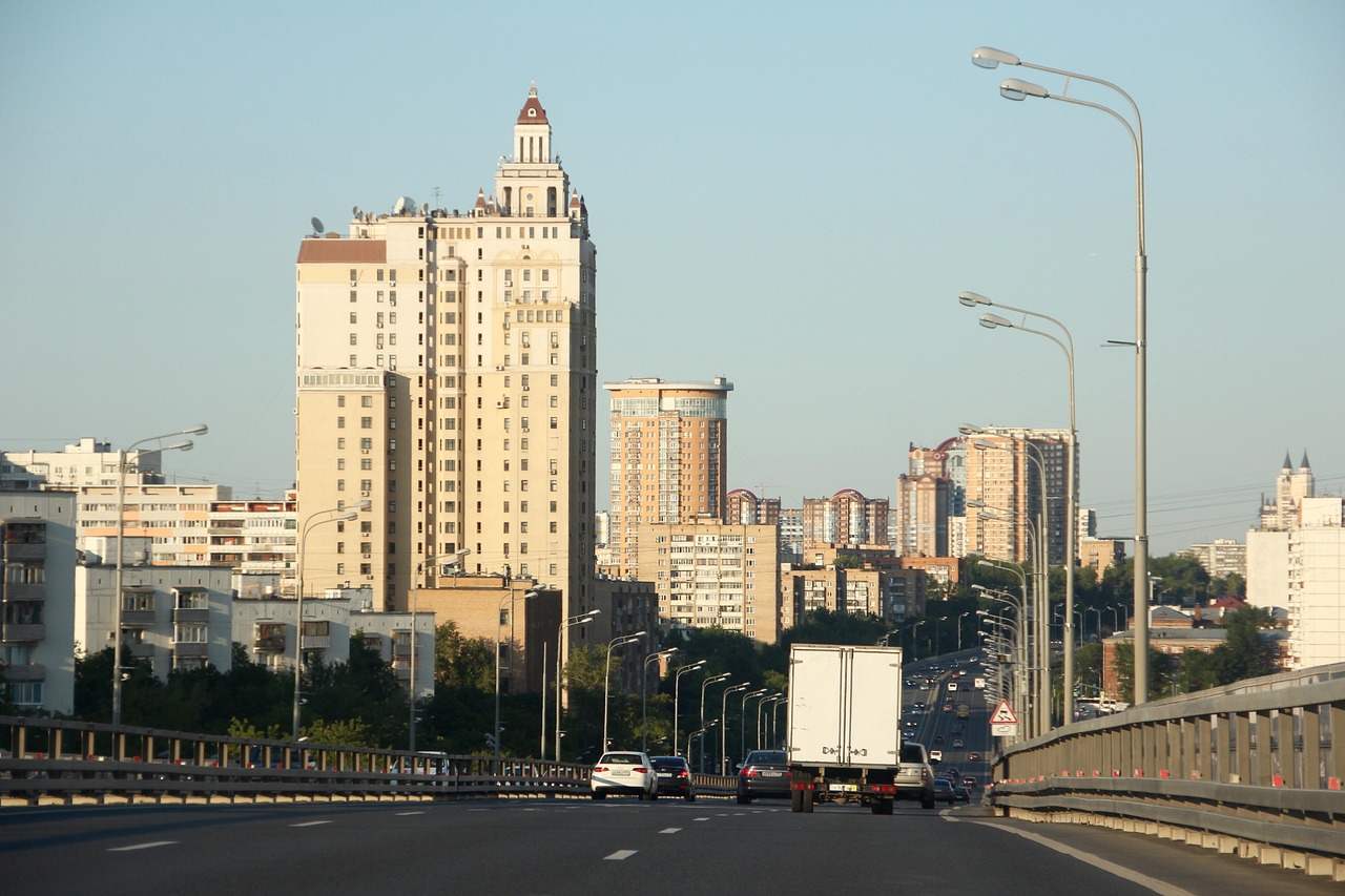 绥中县最新消息(绥中疫情最新数据消息) 绥中县最新消息(绥中疫情最新数据消息)