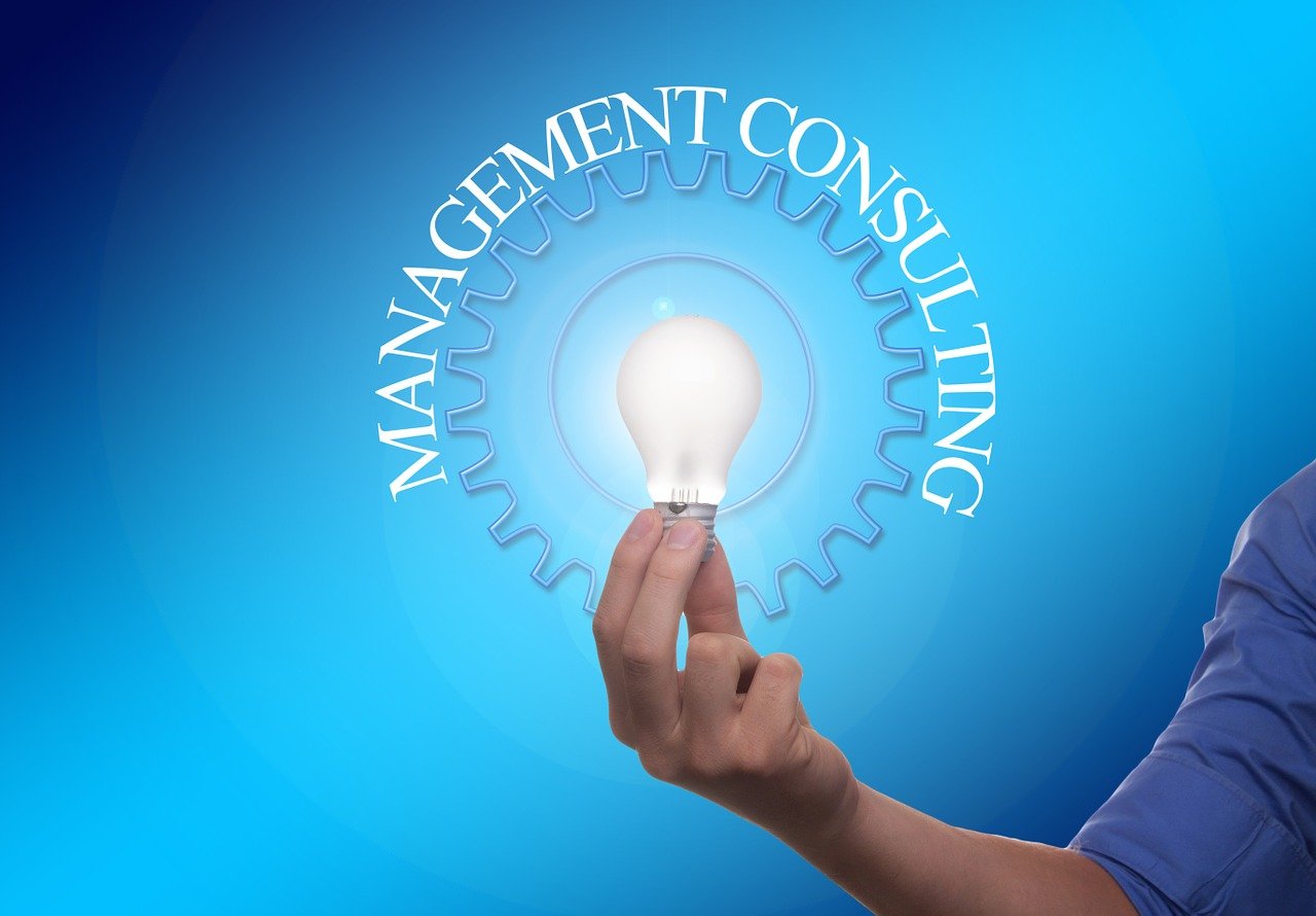 中国当今社会的性开放:中国当今社会的性开放是什么 中国当今社会的性开放:中国当今社会的性开放是什么