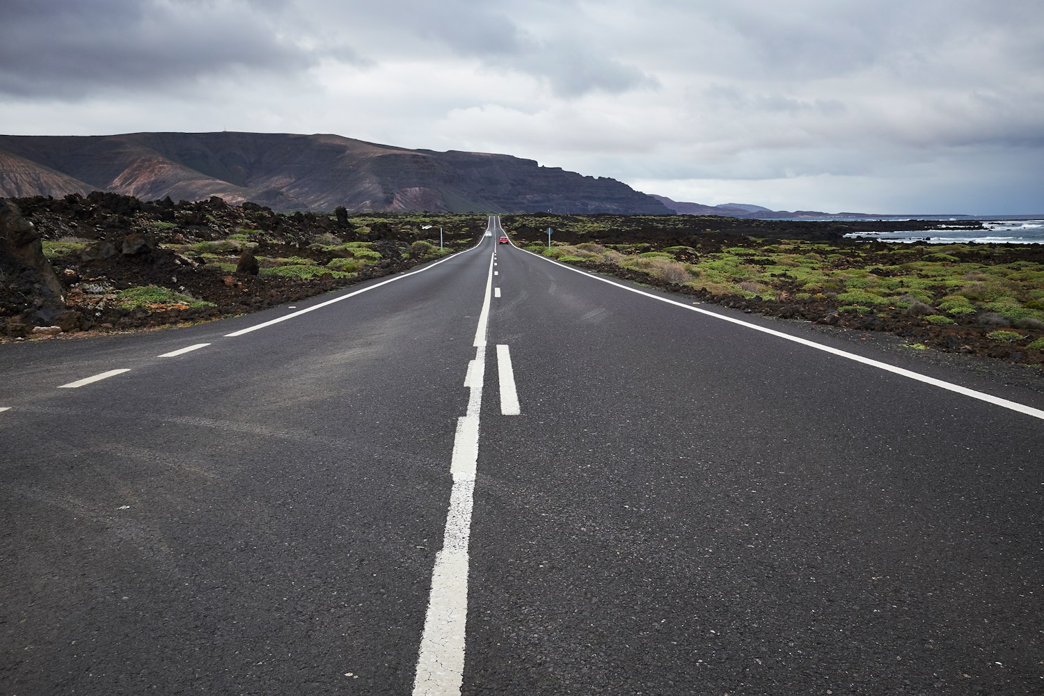 【五一假期高速路免费几天/五一假期高速公路免费吗?】 【五一假期高速路免费几天/五一假期高速公路免费吗?】