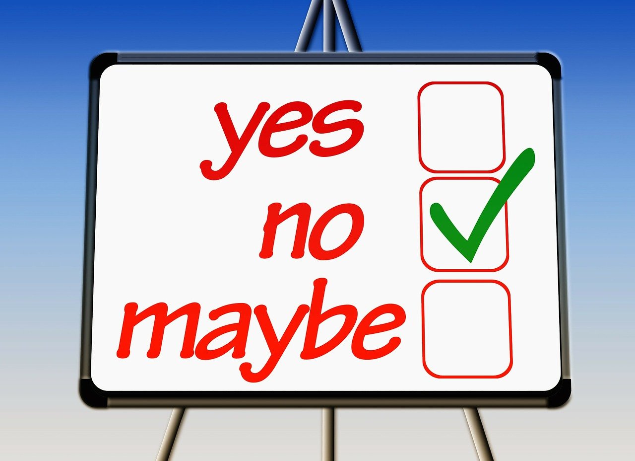 国内新能源汽车车标认识图大全/国内新能源汽车车标认识图大全图片 国内新能源汽车车标认识图大全/国内新能源汽车车标认识图大全图片