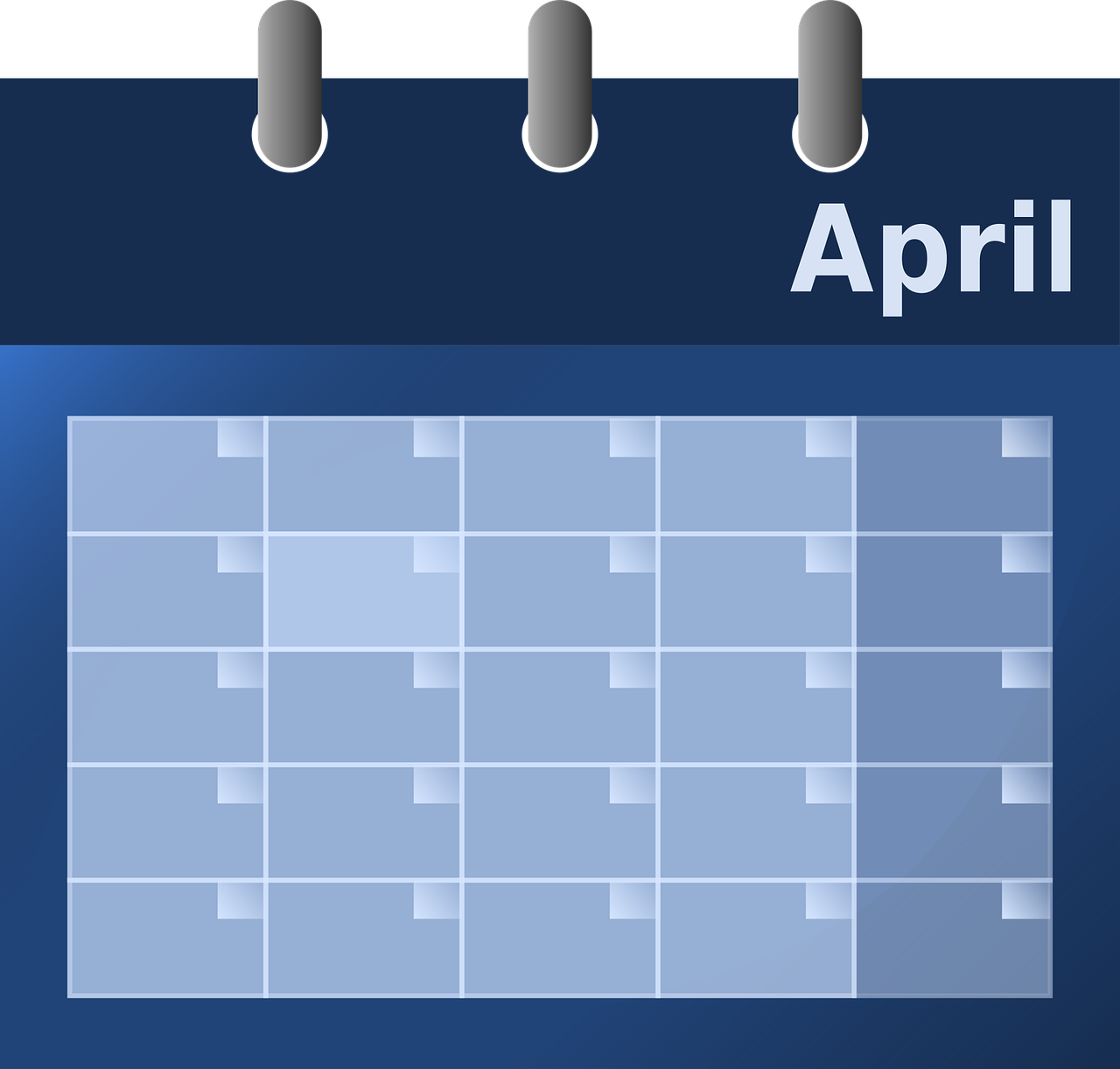 高速免费时间2020延长到什么时候/高速免费时间2020日期 高速免费时间2020延长到什么时候/高速免费时间2020日期