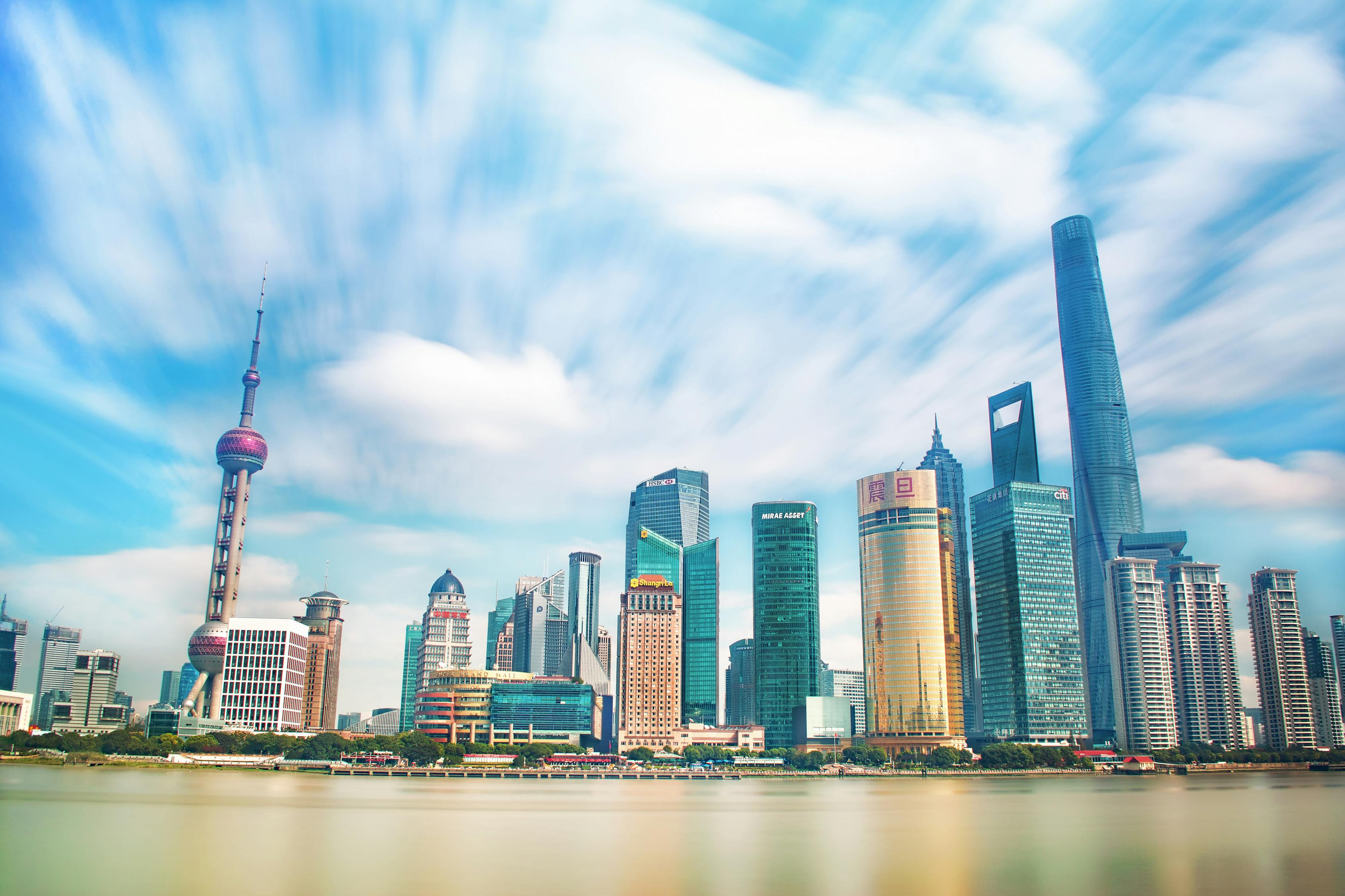 20国峰会2025年在哪里召开/20国峰会是哪20国 20国峰会2025年在哪里召开/20国峰会是哪20国