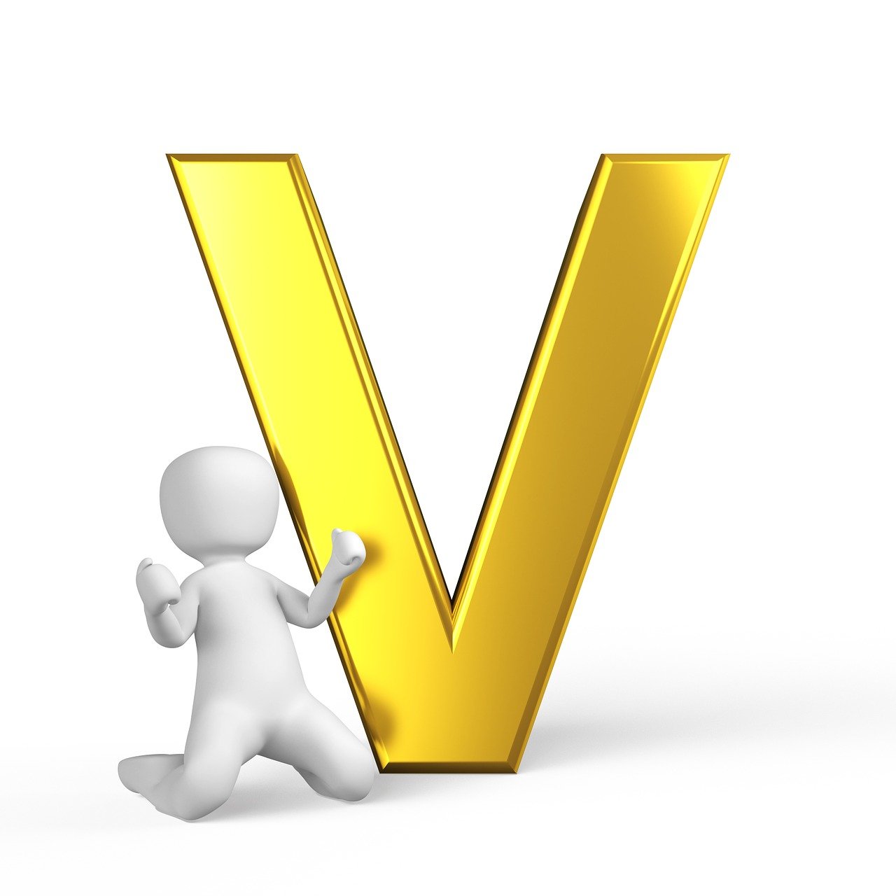 全球疫情最新状况最新消息:全球疫情最新情况消息 全球疫情最新状况最新消息:全球疫情最新情况消息